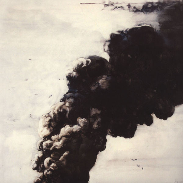 Benjamin Brunn : Neonlight Time (10&quot;)