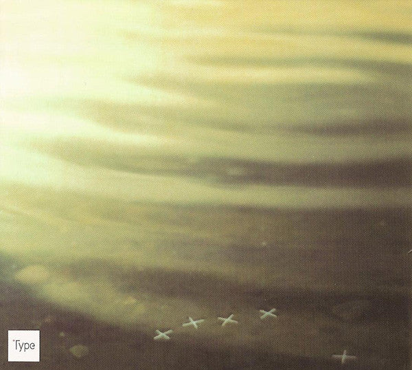 Logreybeam : It&#39;s All Just Another Aspect Of Mannerism (CD, Album)