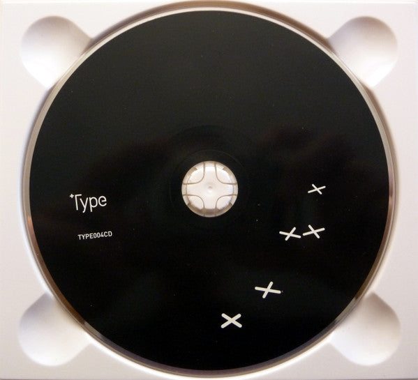 Logreybeam : It&#39;s All Just Another Aspect Of Mannerism (CD, Album)