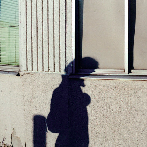 Celer : Tightrope (CD, Album, Ltd)