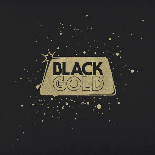 Dismantle : Detonate / 2 In 1 (12&quot;, Ltd, Num)