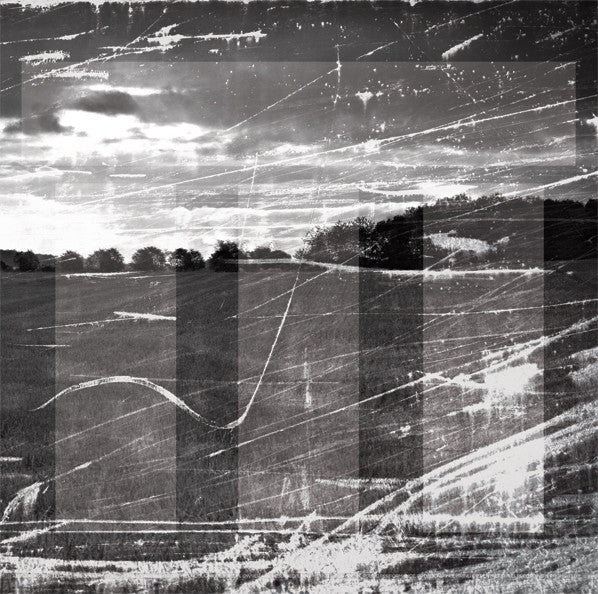 Carlo Zanelli : One (12&quot;)