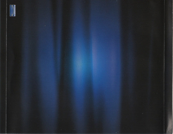 The London Theatre Orchestra : Highlights From Chicago (CD, Comp)