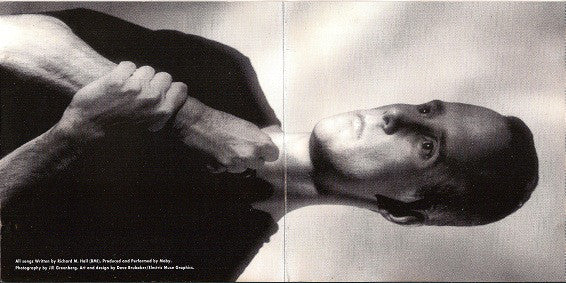 Moby : The Story So Far (CD, Comp)