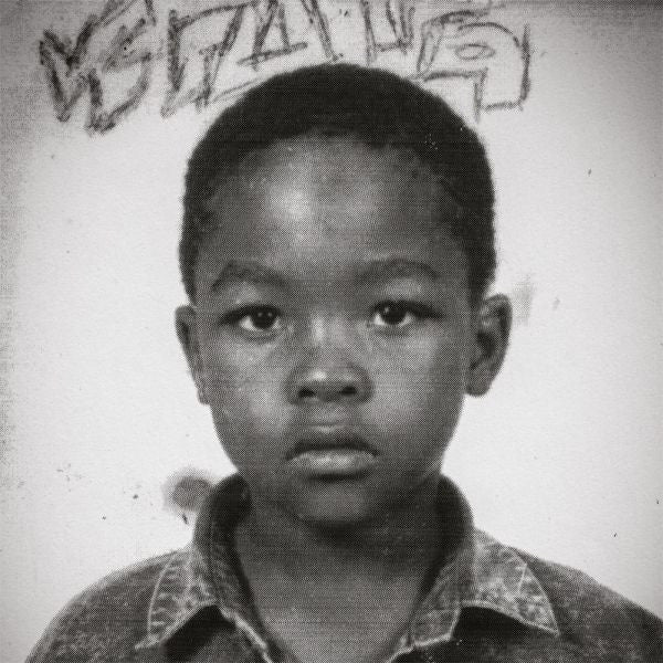 Chunky (8) : The Chunky EP (2x12&quot;, EP)