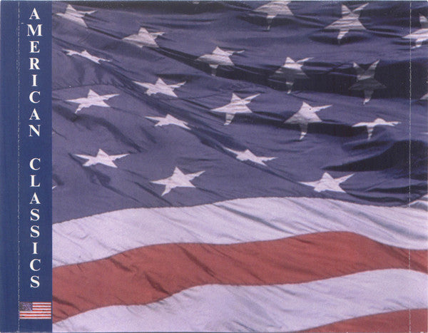 Walter Piston, Harlem Quartet, Ilmar Gavilán, Melissa White (2), Juan-Miguel Hernandez*, Desmond Neysmith : String Quartets Nos. 1, 3 And 5 (CD, Album)