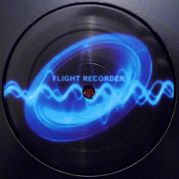 Cottam : Forgotten Files (12&quot;)