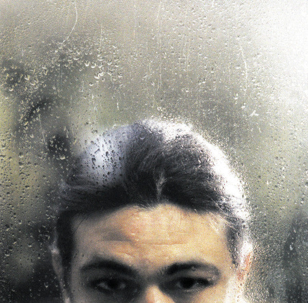 Zend Avesta : Organique (CD, Album)