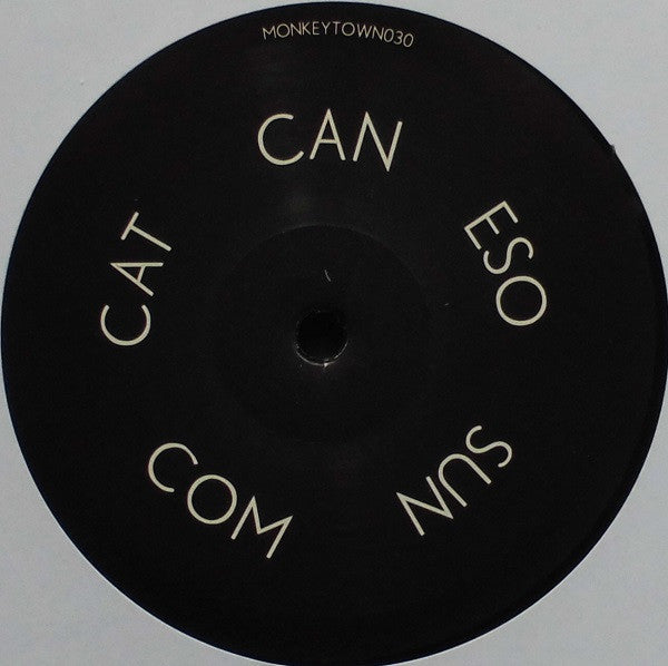 Mouse On Mars : WOW (LP + LP, S/Sided, Etch + Album)