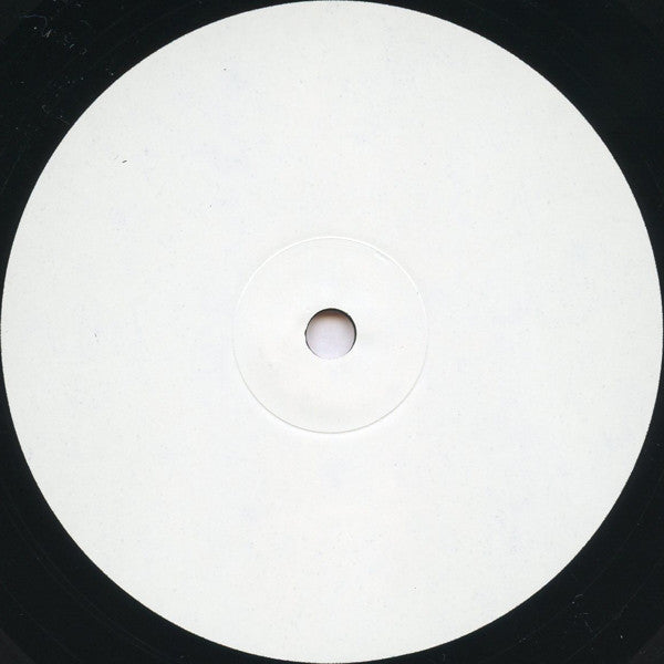 Sigha : Scene Couple / Brood (10&quot;)