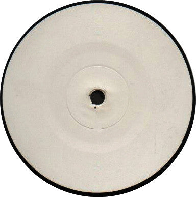 Doppelkopf : Balance (12&quot;, W/Lbl)