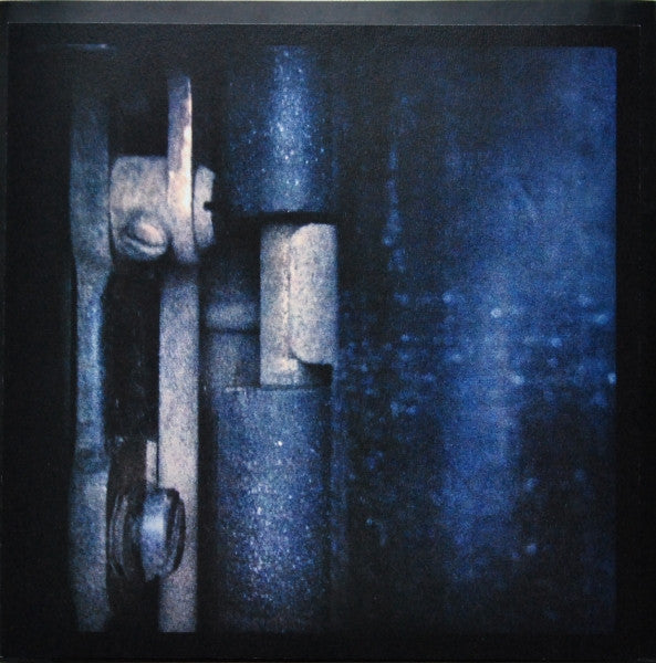 Astatine (2) : Closed Fuel Cycle (LP, Album, Ltd, bla)