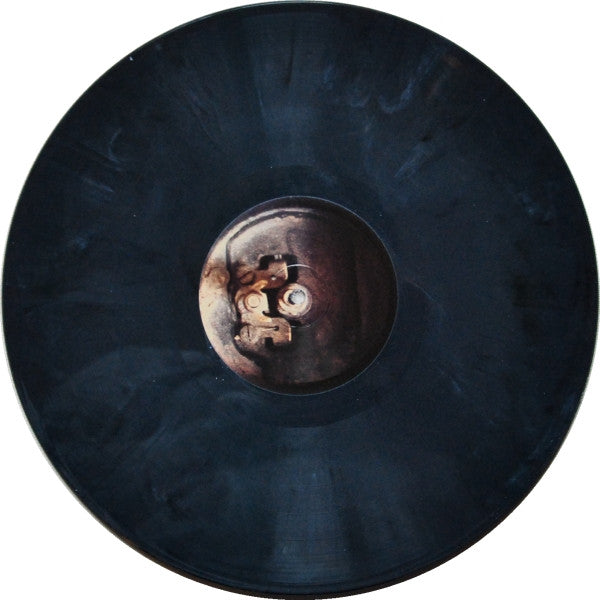 Astatine (2) : Closed Fuel Cycle (LP, Album, Ltd, bla)