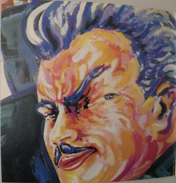 Yello : Flag (CD, Album)