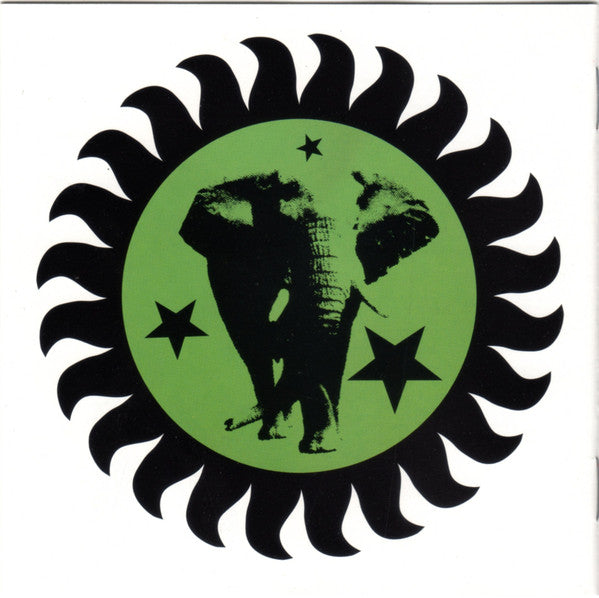 The Brand New Heavies : Brother Sister (CD, Album)