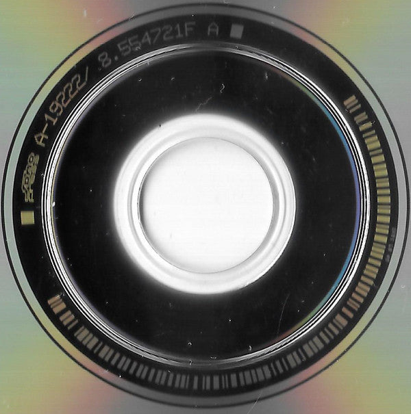 Enescu*, Quatuor Ad Libitum : String Quartets Nos. 1 &amp; 2 (CD, Album)