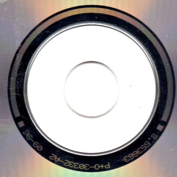 Britten* - Tim Hugh : Cello Suites Nos. 1-3 (CD)