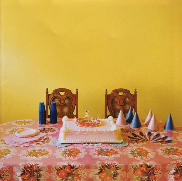 Gidon Kremer, Kremerata Baltica : Happy Birthday (CD, Album)