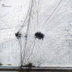 Iori : Antimonit E.P. (12&quot;)
