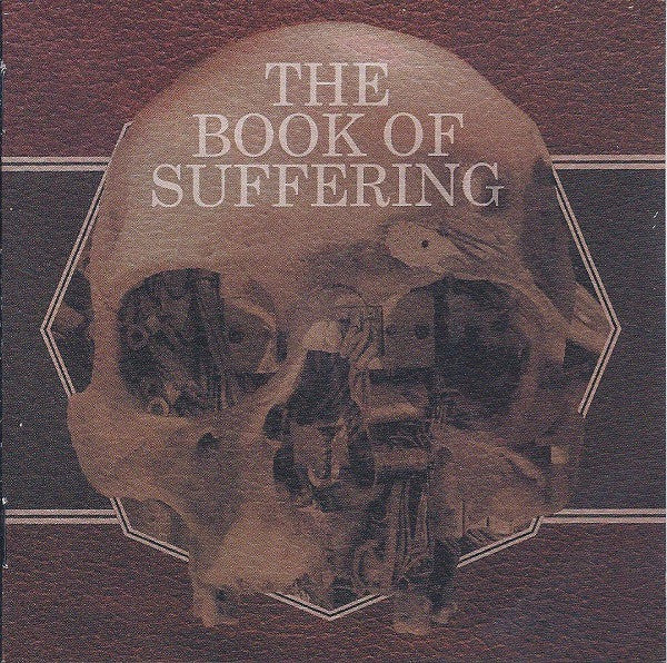 Kevorkian Death Cycle : God Am I (CD, Album)