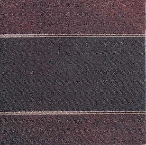 Kevorkian Death Cycle : God Am I (CD, Album)