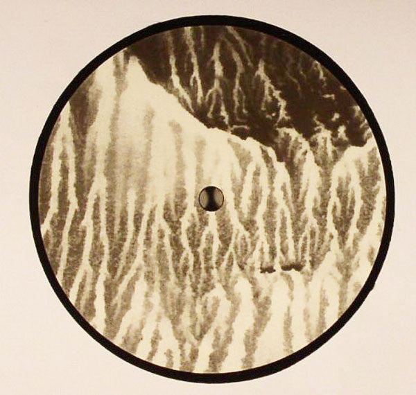 Madteo : Strumpetocracy (12&quot;, RP)