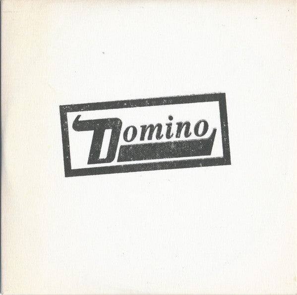 Jon Hopkins : Immunity (CD, Album, Gat + CD, Promo, Car)