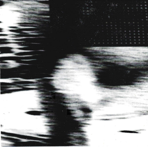 Various : Genetic Drift (2xCD, Comp, Ltd, Mixed)