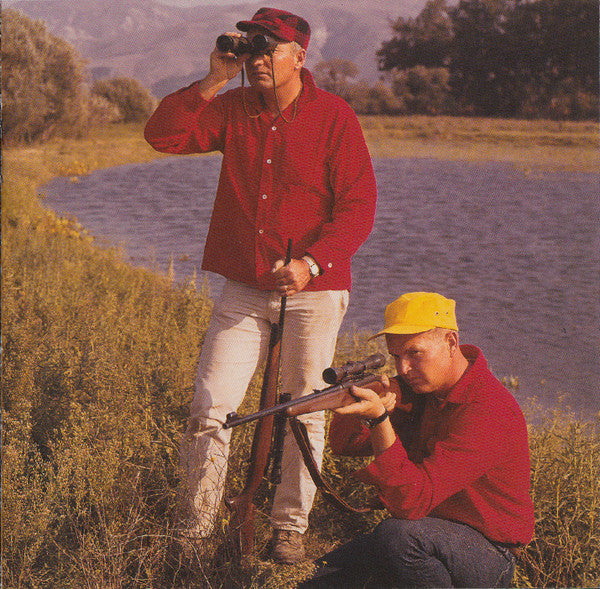 The Chemical Brothers : Exit Planet Dust (CD, Album)