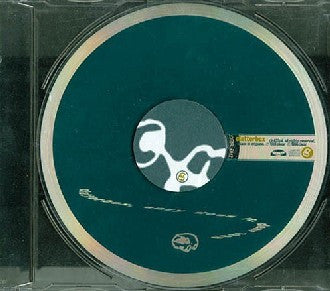 Clatterbox : Eazy Does It (CD, Album)