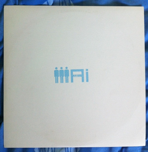 Various : Produce (LP, Comp, Ltd)