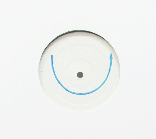 Combine (5), T S : I Y T (12&quot;)