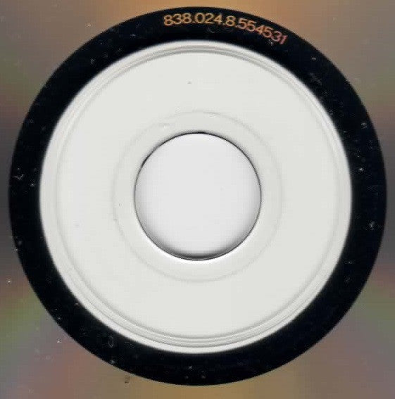 Fryderyk Chopin*, Idil Biret : Nocturnes (Volume 1) (CD, Album, RE)