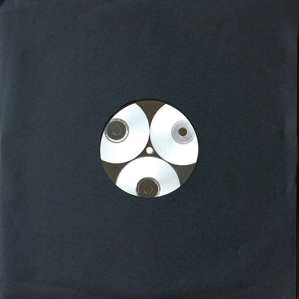 Arthur Boto Conley : Sustainable Skip Storage (12&quot;, S/Sided, Etch, Num)