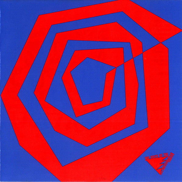 Sacayawea : The Voice Of The North American Indian (CD, Album)