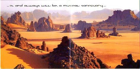 Various : Arabia - The Women&#39;s Voice (CD, Comp, RE)