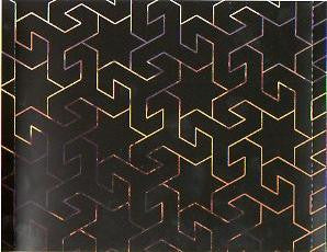 Various : Arabia - The Women&#39;s Voice (CD, Comp, RE)