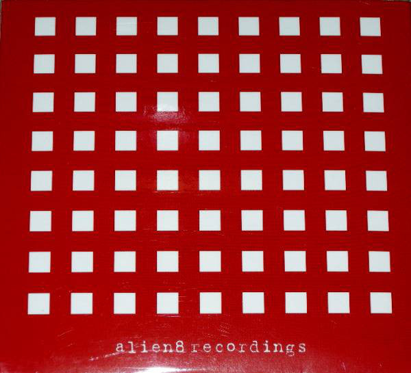 Tomas Jirku : Variants (CD, Album)