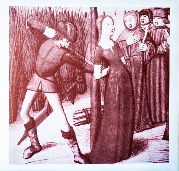 Verdi*  -  Montserrat Caballé, Placido Domingo, Sherrill Milnes, London Symphony Orchestra  &amp; Ambrosian Opera Chorus*, James Levine (2) : Giovanna D&#39;Arco (3xLP, Album + Box)