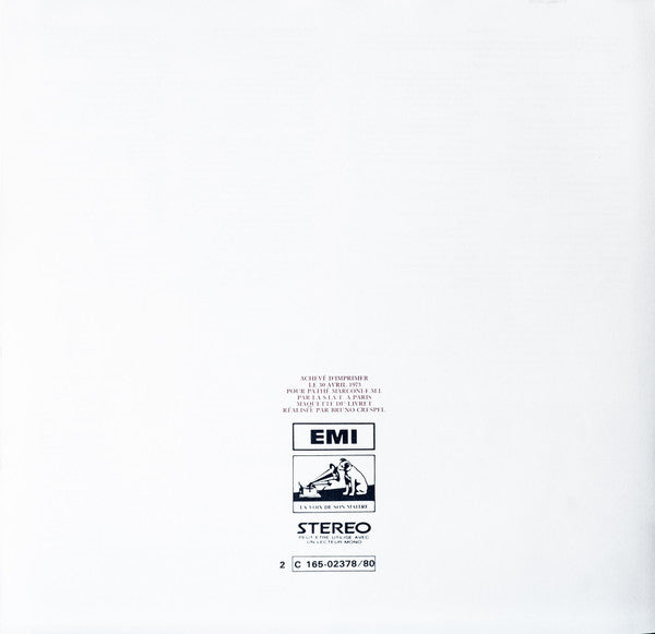 Verdi*  -  Montserrat Caballé, Placido Domingo, Sherrill Milnes, London Symphony Orchestra  &amp; Ambrosian Opera Chorus*, James Levine (2) : Giovanna D&#39;Arco (3xLP, Album + Box)