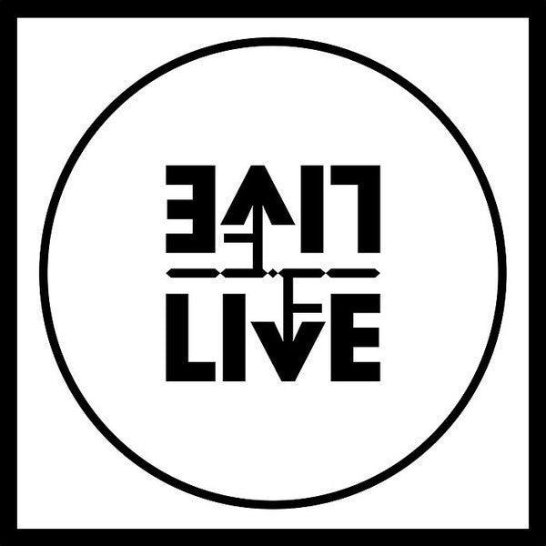 Arthur Boto Conley Presents Various : 280913_1 A/B TBG02 &amp; 280913_2 A/B TBG03 Recorded Live In Basel Switzerland (2x12&quot;, Album, Ltd)