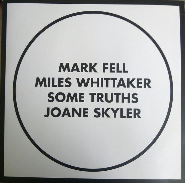 Arthur Boto Conley Presents Various : 280913_1 A/B TBG02 &amp; 280913_2 A/B TBG03 Recorded Live In Basel Switzerland (2x12&quot;, Album, Ltd)