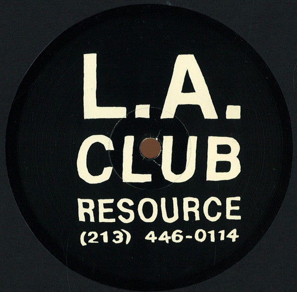 Skander : Dirge (12&quot;)