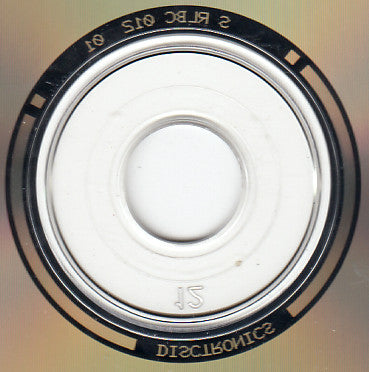 Jimi Hendrix : Jamming Live At The Scene Club N.Y.C. (CD)