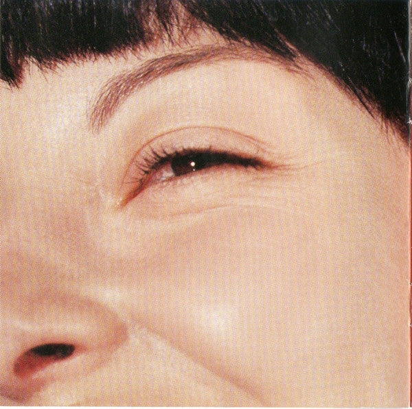 Christopher Just : Let There Be Pop - Christopher Just Remixes From 1995 To 2003 (CD, Comp)