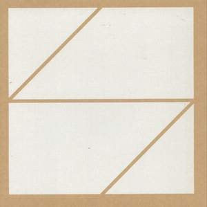 Rejected : Rejected (12&quot;)