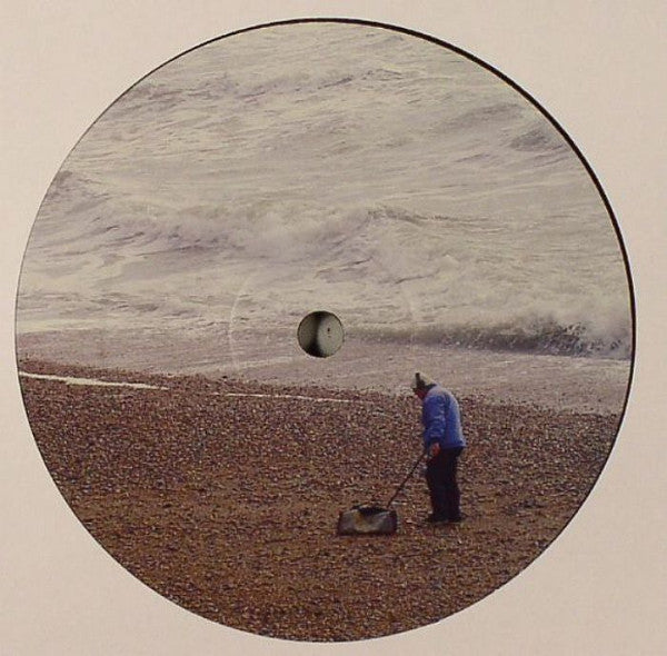 Rejected : Rejected (12&quot;)