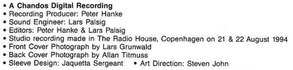 Safri Duo, Bach* : English &amp; French Suites (Percussion Transcriptions) (CD, Album)