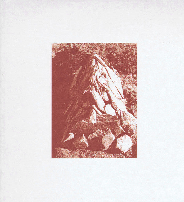 Ulwhednar : 1520 (LP)