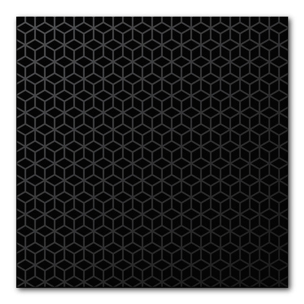 Gasometric Run : Lunar Phases (2xLP, Ltd, Gat)